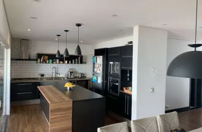 Casa com 3 dormitórios à venda, 207 m² por r$ 730.000 - portal ville primavera - boituva/sp