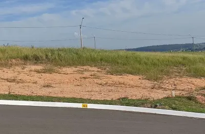 Terreno à venda, 200 m² por r$ 185.000,00 - morada dos ypês - boituva/sp