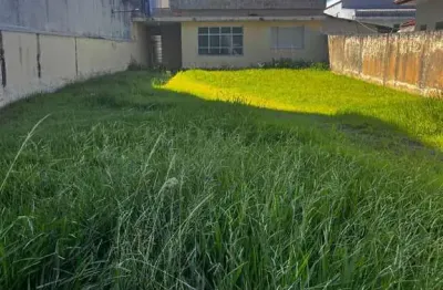 Terreno à venda no Centro, Boituva 