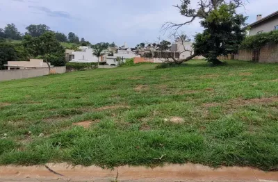 Terreno à venda, 300 m² por r$ 320.000,00 - portal dos lagos - boituva/sp