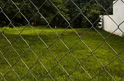 Terreno à venda, 1050 m² por r$ 450.000,00 - vitassay - boituva/sp