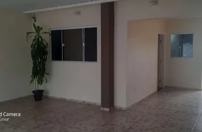 Casa com 3 dormitórios à venda, 101 m² por r$ 390.000 - portal de ipero - iperó/sp