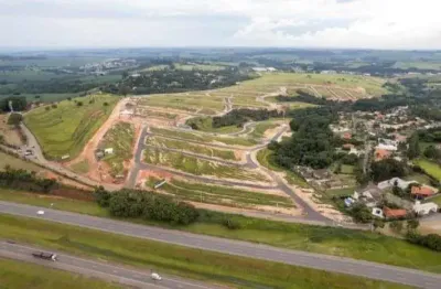 Terreno à venda, 219 m² por r$ 210.000,00 - morada dos ypês - boituva/sp