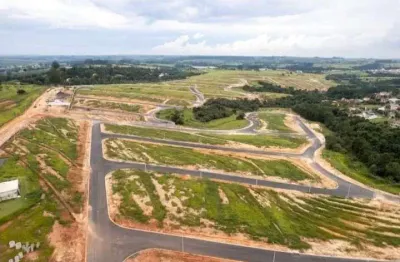 Terreno à venda, 253 m² por r$ 230.000,00 - morada dos ypês - boituva/sp