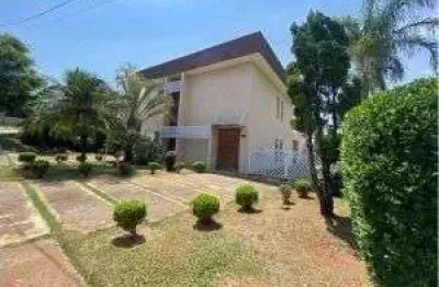 Casa com 4 dormitórios à venda, 260 m² por r$ 1.900.000,00 - portal dos lagos - boituva/sp