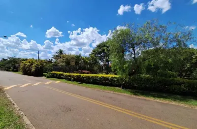 Terreno à venda, 2190 m² por r$ 900.000 - vitassay - boituva/sp