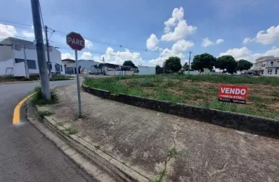 Terreno à venda, 479 m² por r$ 360.000,00 - parque ecológico - boituva/sp