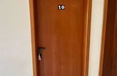 Apartamento com 2 dormitórios à venda, 54 m² por r$ 285.000,00 - parque nossa senhora das graças - boituva/sp