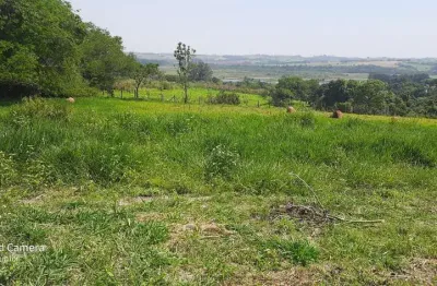 Terreno à venda, 250 m² por r$ 110.000,00 - portal do cedro - iperó/sp