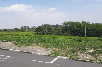 Terreno à venda, 295 m² por r$ 115.000 - portal do cedro - iperó/sp