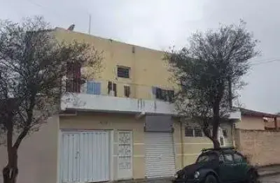 Casa com 2 dormitórios à venda, 127 m² por r$ 340.000,00 - parque residencial esplanada - boituva/sp