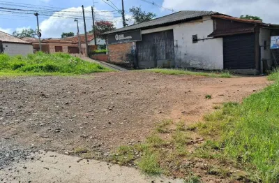 Terreno à venda, 280 m² por r$ 240.000,00 - vitiello - boituva/sp