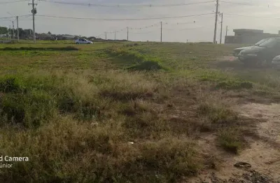 Terreno à venda, 229 m² por r$ 230.000 - jardim santa cruz - iperó/sp