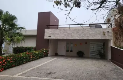 Casa com 4 dormitórios à venda, 310 m² por r$ 1.700.000,00 - portal das estrelas i - boituva/sp