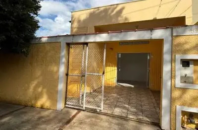 Ponto comercial para alugar no Centro, Boituva 