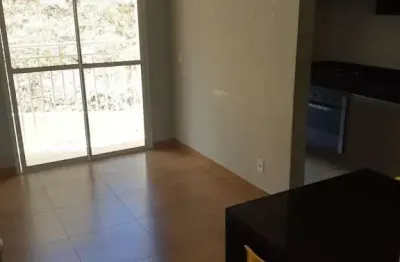 Apartamento para aluguel, 2 quartos, jardim primavera - boituva/sp