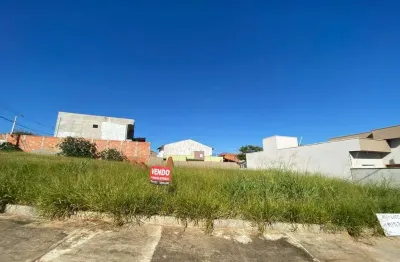 Terreno à venda no GSP Life Boituva, Boituva 