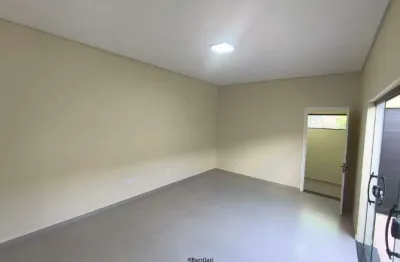 Ponto comercial para alugar no Centro, Boituva 