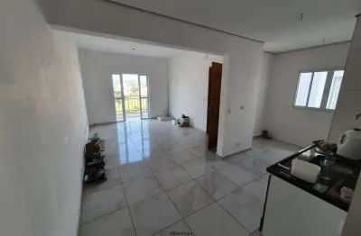 Apartamento para aluguel, 2 quartos, 1 vaga, recanto das primaveras i - boituva/sp