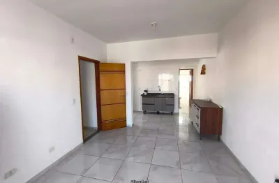 Apartamento para aluguel, 2 quartos, 1 vaga, recanto das primaveras i - boituva/sp