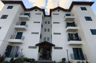 Apartamento para aluguel, 2 quartos, 1 vaga, jardim maria paulina - boituva/sp