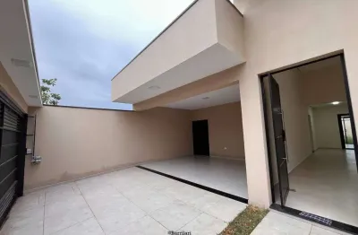Casa à venda, 3 quartos, 1 suíte, 2 vagas, portal ville azaleia - boituva/sp