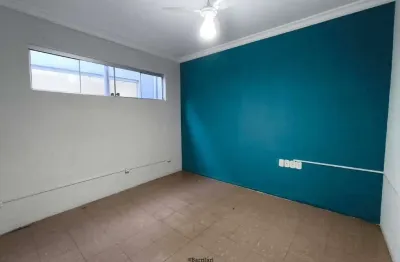 Sala comercial para alugar no Centro, Boituva 