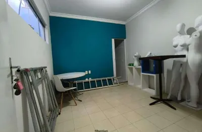 Sala comercial para alugar no Centro, Boituva 
