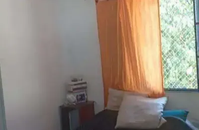 Apartamento à venda, 2 quartos, 1 vaga, centro - boituva/sp