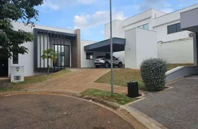 Casa à venda, 3 quartos, 3 suítes, 4 vagas, portal ville gardênia - boituva/sp