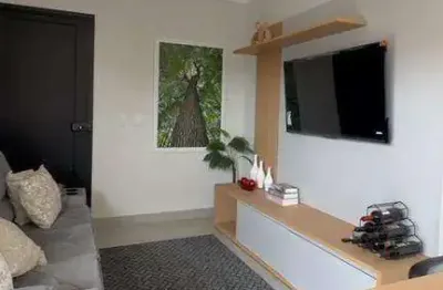 Apartamento à venda, 2 quartos, 1 suíte, portal ville azaleia - boituva/sp