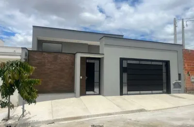 Casa com 3 quartos à venda em Avecuia, Porto Feliz 