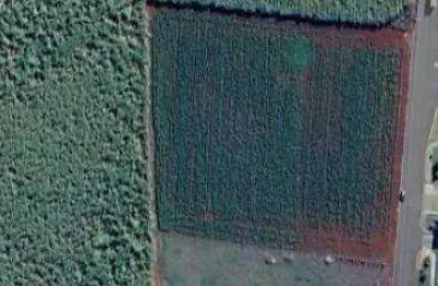 Terreno à venda na Zona Rural, Boituva 