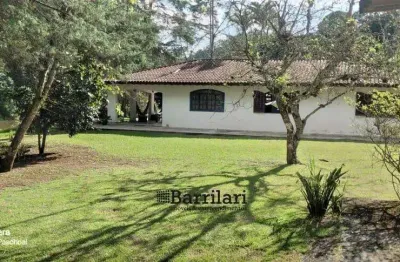 Sítio comercial à venda em mogi mirim | 3 dormitórios, 820 m² úteis, terreno de 11,00