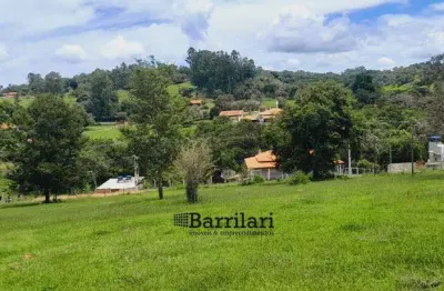 Chácara residencial à venda em Bofete, SP | 3 suítes, 22.000 m², espaço gourmet