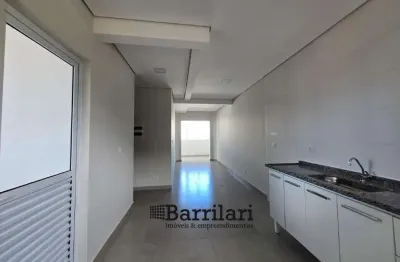Apartamento 3 dormitórios para aluguel no Centro de Boituva – 116,57 m²