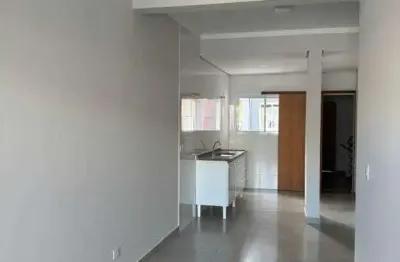 Aluguel: Apartamento 3 Quartos no Centro de Boituva, 108,22 m² com 1 Suíte