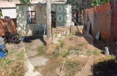 Terreno à venda no Parque Eldorado 2, Cabo Frio 