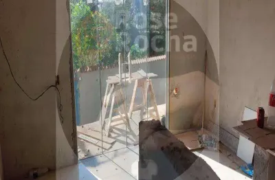 Casa com 1 quarto à venda no Parque Eldorado 3, Cabo Frio 