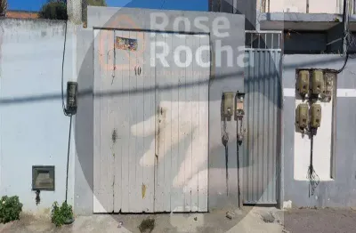 Casa com 2 quartos à venda no Parque Eldorado 3, Cabo Frio 
