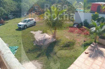 Fazenda à venda no Retiro, São Pedro da Aldeia 