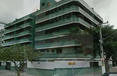 Cobertura com 3 quartos à venda na Vila Nova, Cabo Frio 