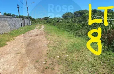 Terreno à venda no Peró, Cabo Frio 
