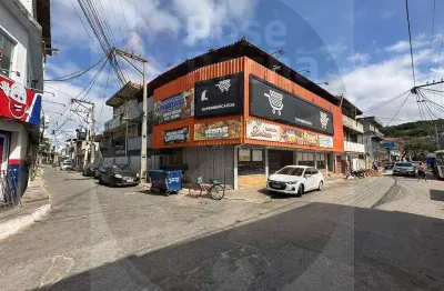 Ponto comercial à venda no Jacaré, Cabo Frio 