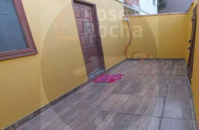 Casa com 2 quartos para alugar no Jardim Peró, Cabo Frio 
