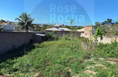 Terreno à venda no Peró, Cabo Frio 