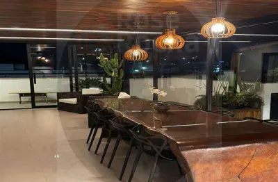 Cobertura com 2 quartos à venda no Jardim Caiçara, Cabo Frio 