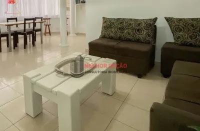 Apartamento com 3 quartos à venda em Copacabana, Rio de Janeiro 