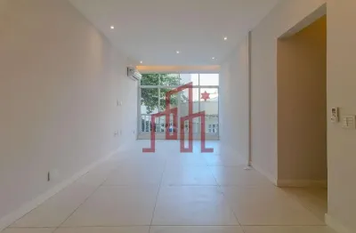 Apartamento com 3 quartos à venda em Ipanema, Rio de Janeiro 