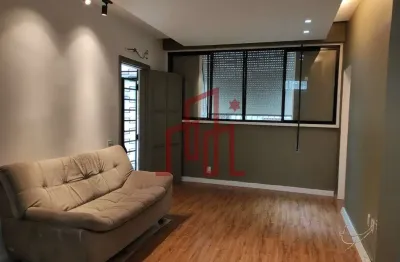 Casa com 2 quartos à venda em Copacabana, Rio de Janeiro 